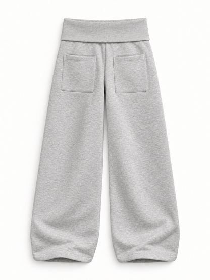 The Ease Set - Grey