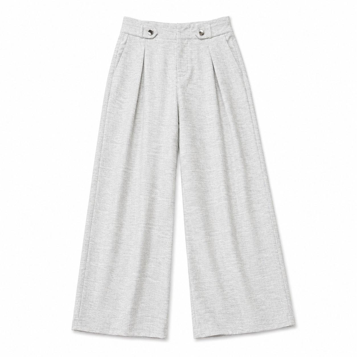Light Weight Trouser - Beige