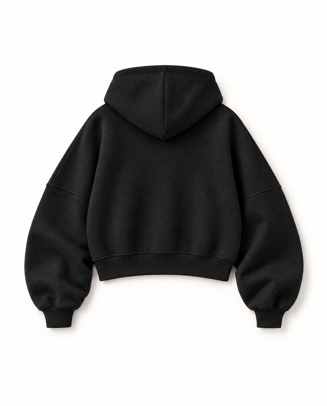 The Ease Set - Black