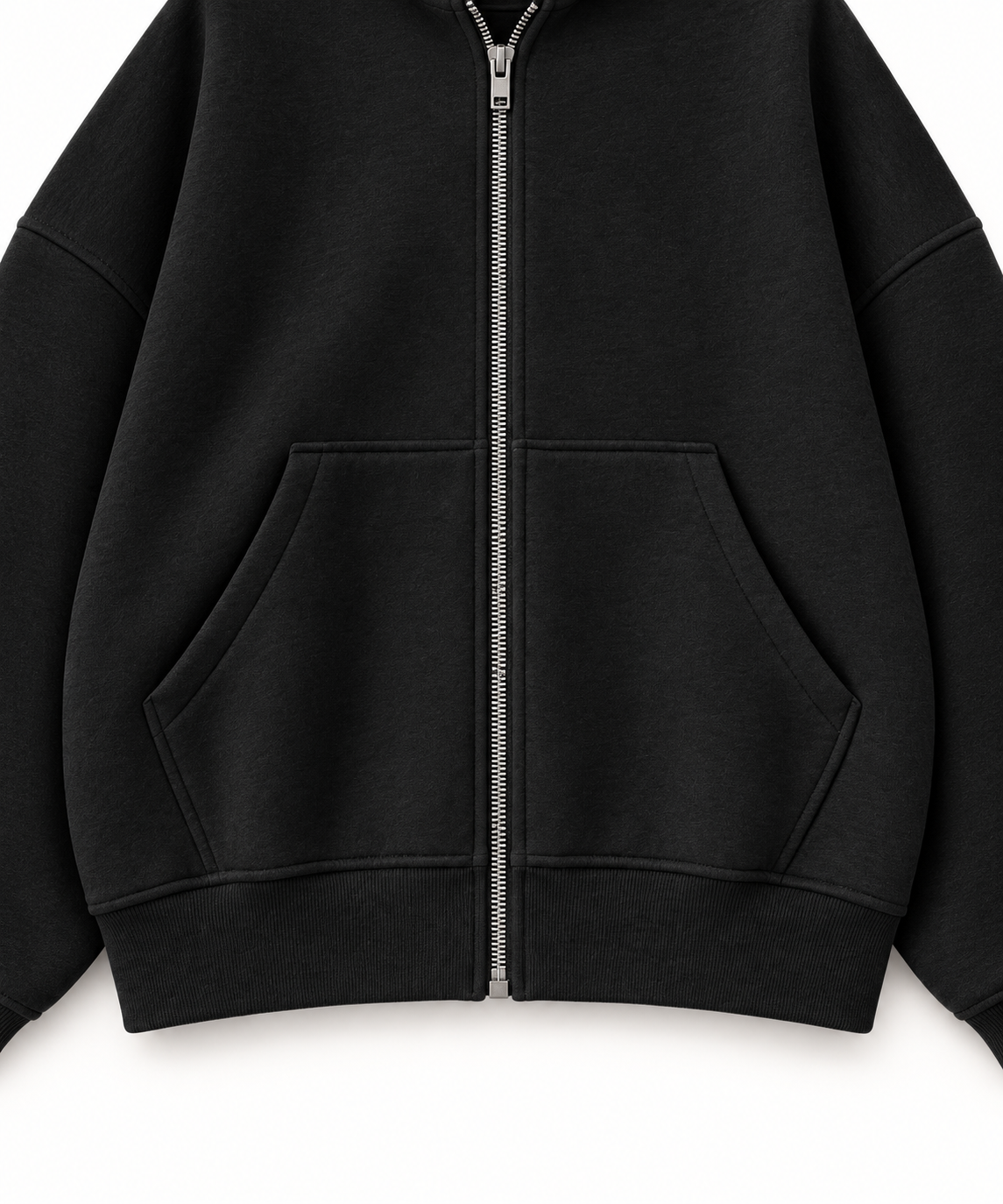 The Ease Set - Black