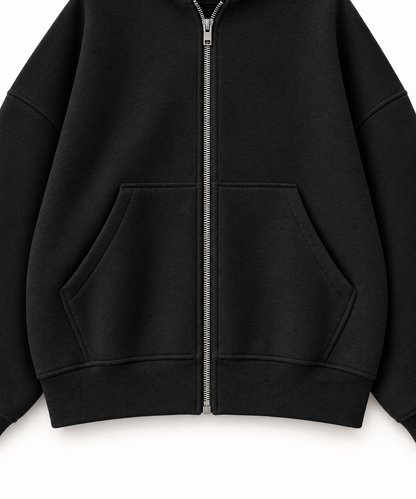 The Ease Set - Black