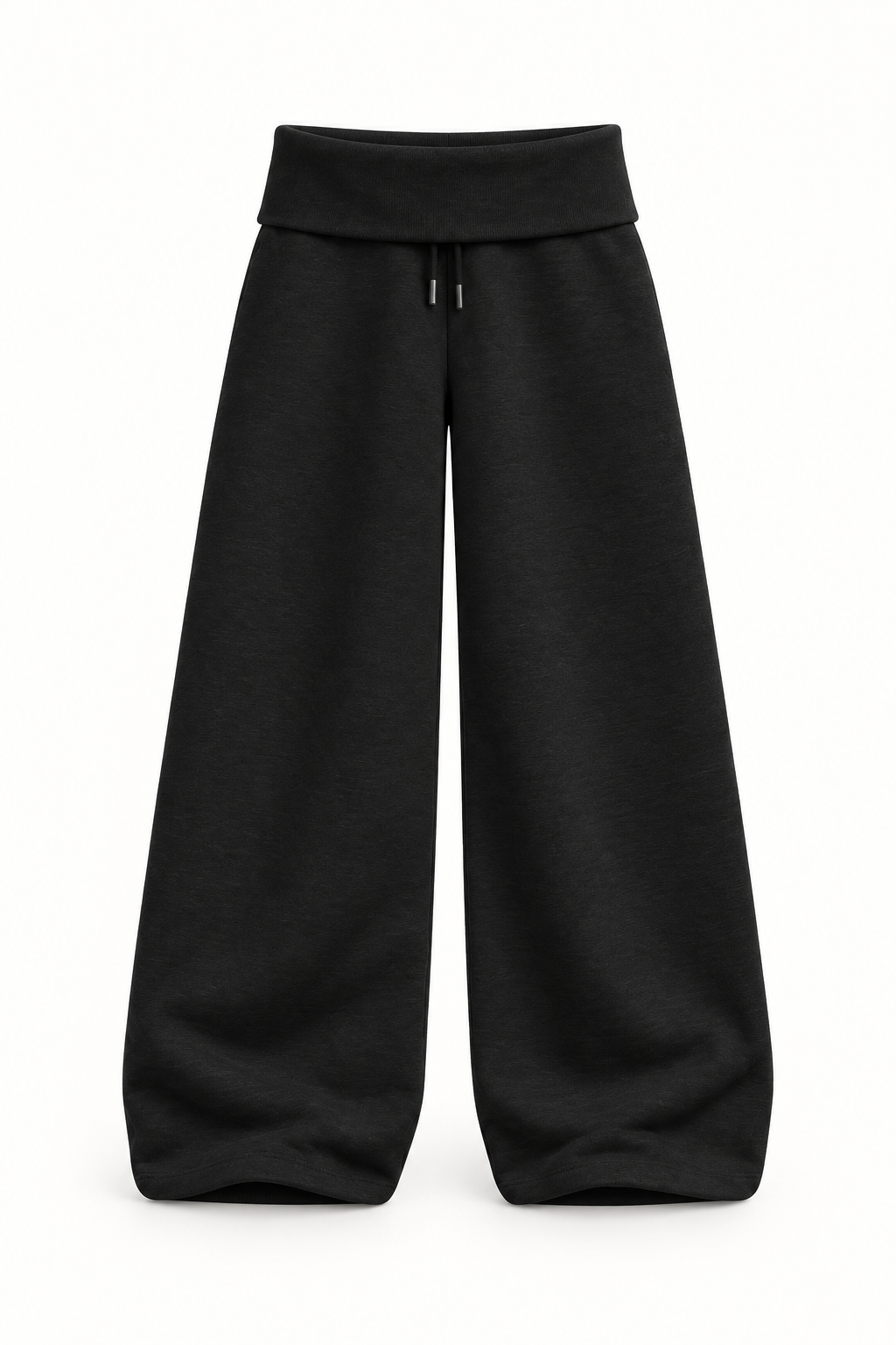 The Ease Sweats - Black