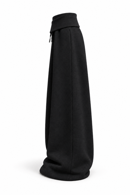 The Ease Sweats - Black