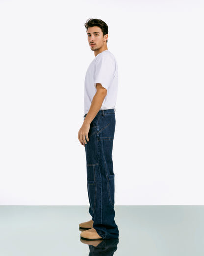 THE WALLABY JEANS